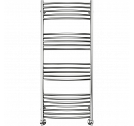 Полотенцесушитель Terminus Классик П22 500х1200 50х120 см