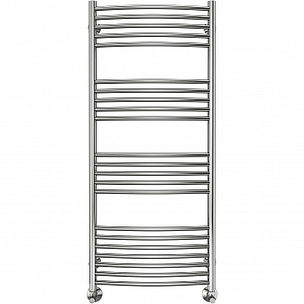 Полотенцесушитель Terminus Классик П22 500х1200 50х120 см