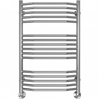 Полотенцесушитель Terminus Виктория П16 500х800 50х80 см