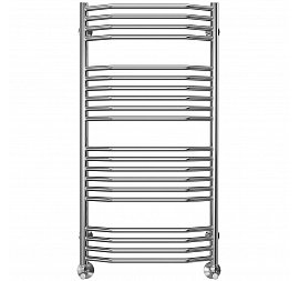 Полотенцесушитель Terminus Виктория П20 500х1000 50х100 см