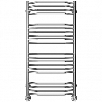 Полотенцесушитель Terminus Виктория П20 500х1000 50х100 см