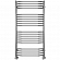 Полотенцесушитель Terminus Виктория П20 500х1000 50х100 см