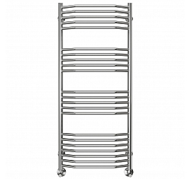 Полотенцесушитель Terminus Виктория П22 500х1200 50х120 см