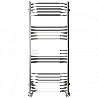 Полотенцесушитель Terminus Виктория П22 500х1200 50х120 см