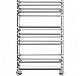 Полотенцесушитель Terminus Стандарт П16 500х800 50х80 см