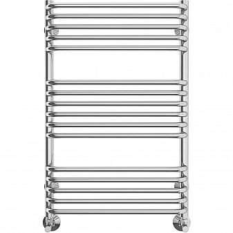 Полотенцесушитель Terminus Стандарт П16 500х800 50х80 см
