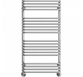 Полотенцесушитель Terminus Стандарт П20 500х1000 50х100 см