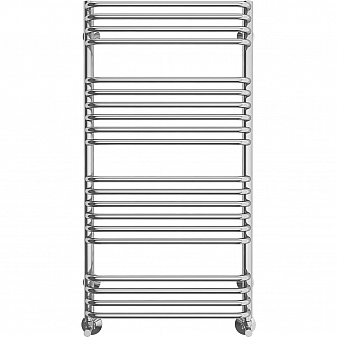 Полотенцесушитель Terminus Стандарт П20 500х1000 50х100 см