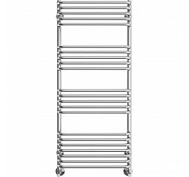 Полотенцесушитель Terminus Стандарт П22 500х1200 50х120 см