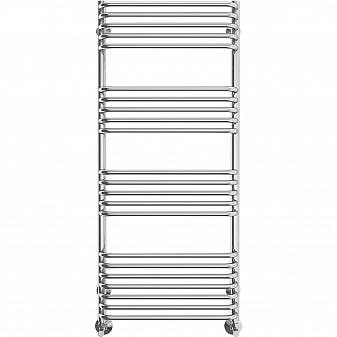 Полотенцесушитель Terminus Стандарт П22 500х1200 50х120 см
