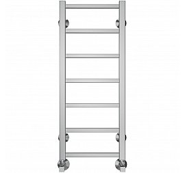 Полотенцесушитель Terminus Контур П7 300х800 30х80 см