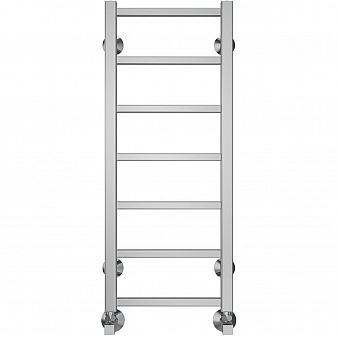 Полотенцесушитель Terminus Контур П7 300х800 30х80 см