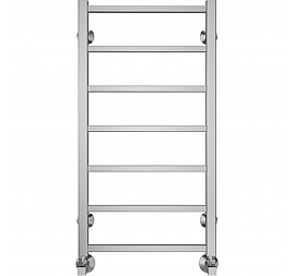 Полотенцесушитель Terminus Контур П7 400х800 40х80 см