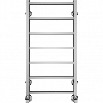 Полотенцесушитель Terminus Контур П7 400х800 40х80 см