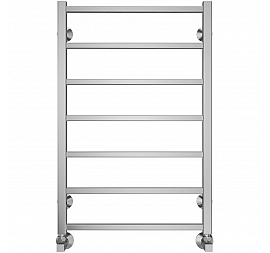 Полотенцесушитель Terminus Контур П7 500х800 50х80 см
