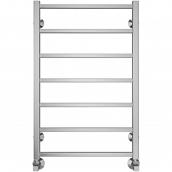 Полотенцесушитель Terminus Контур П7 500х800 50х80 см