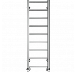 Полотенцесушитель Terminus Контур П9 300х1000 30х100 см