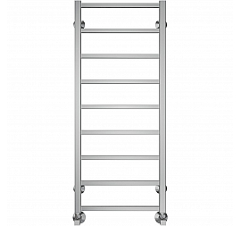 Полотенцесушитель Terminus Контур П9 400х1000 40х100 см