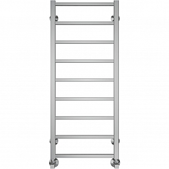 Полотенцесушитель Terminus Контур П9 400х1000 40х100 см