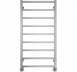 Полотенцесушитель Terminus Контур П9 500х1000 50х100 см