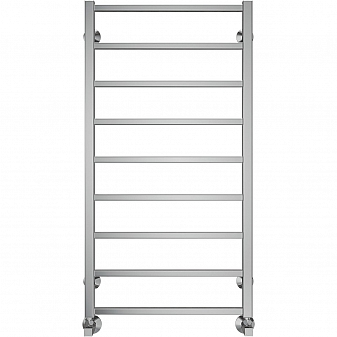 Полотенцесушитель Terminus Контур П9 500х1000 50х100 см