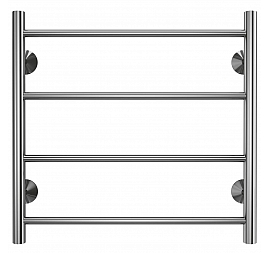 Полотенцесушитель Terminus Аврора П4 500х500 50х50 см