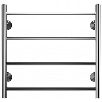 Полотенцесушитель Terminus Аврора П4 500х500 50х50 см