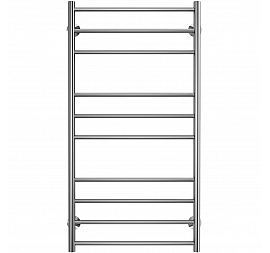 Полотенцесушитель Terminus Аврора П10 500х1000 50х100 см
