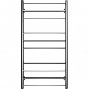 Полотенцесушитель Terminus Аврора П10 500х1000 50х100 см