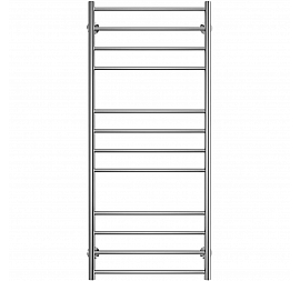 Полотенцесушитель Terminus Аврора П12 500х1200 50х120 см