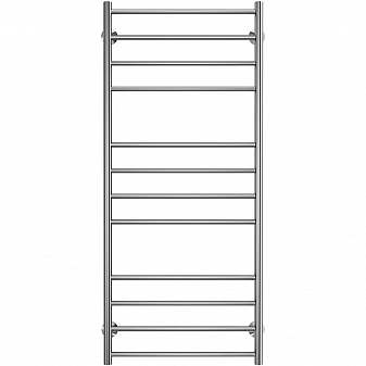Полотенцесушитель Terminus Аврора П12 500х1200 50х120 см