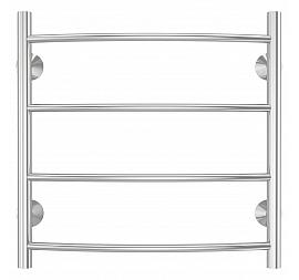 Полотенцесушитель Terminus Классик П4 500х500 50х50 см