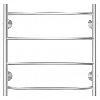 Полотенцесушитель Terminus Классик П4 500х500 50х50 см