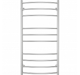 Полотенцесушитель Terminus Классик П10 500х1000 50х100 см