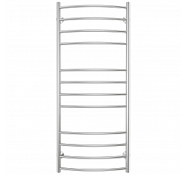 Полотенцесушитель Terminus Классик П12 500х1200 50х120 см