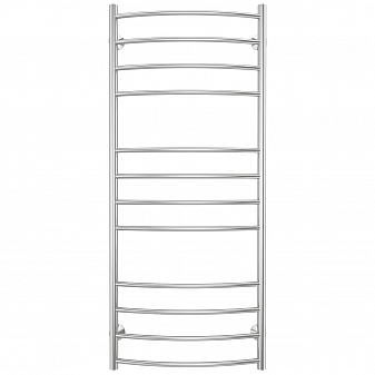 Полотенцесушитель Terminus Классик П12 500х1200 50х120 см