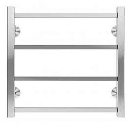 Полотенцесушитель Terminus Ватикан П4 500х500 50х50 см