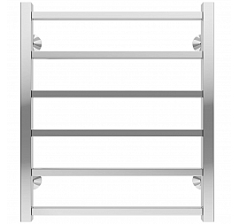 Полотенцесушитель Terminus Ватикан П6 500х600 50х60 см