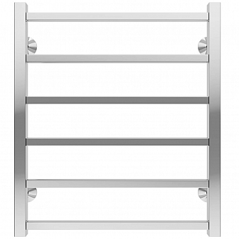 Полотенцесушитель Terminus Ватикан П6 500х600 50х60 см