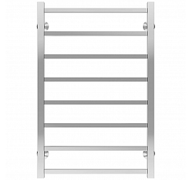 Полотенцесушитель Terminus Ватикан П8 500х800 50х80 см
