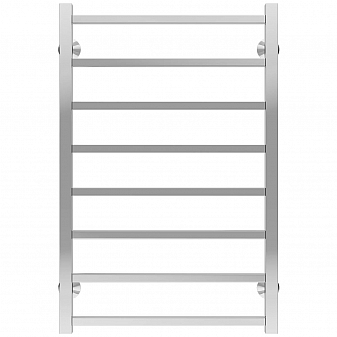 Полотенцесушитель Terminus Ватикан П8 500х800 50х80 см