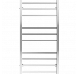 Полотенцесушитель Terminus Ватикан П10 500х1000 50х100 см