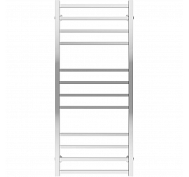 Полотенцесушитель Terminus Ватикан П12 500х1200 50х120 см