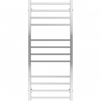 Полотенцесушитель Terminus Ватикан П12 500х1200 50х120 см