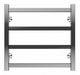 Полотенцесушитель Terminus Ното П4 500х500 50х50 см