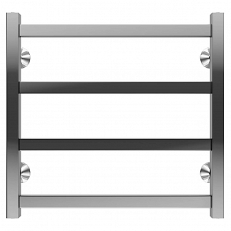 Полотенцесушитель Terminus Ното П4 500х500 50х50 см