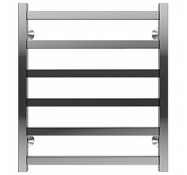 Полотенцесушитель Terminus Ното П6 500х600 50х60 см