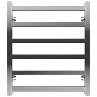 Полотенцесушитель Terminus Ното П6 500х600 50х60 см