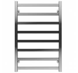 Полотенцесушитель Terminus Ното П8 500х800 50х80 см