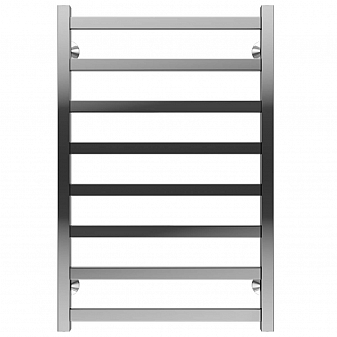 Полотенцесушитель Terminus Ното П8 500х800 50х80 см